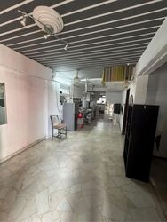 Blk 3 Beach Road (Kallang/Whampoa), HDB 3 Rooms #601023181
